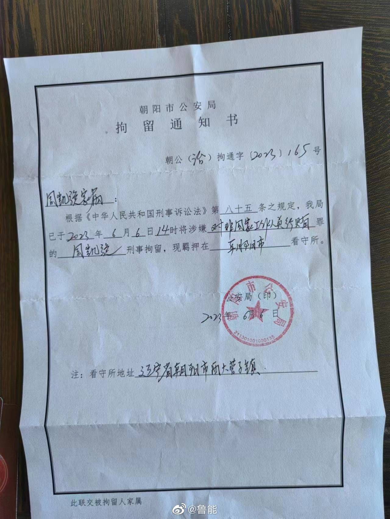 好莱坞的当权派在表达他们对赖以生存的天地喜忧掺杂的感情方面变得相当坦率。